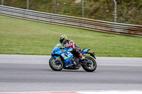 may-2019;motorbikes;no-limits;peter-wileman-photography;portimao;portugal;trackday-digital-images